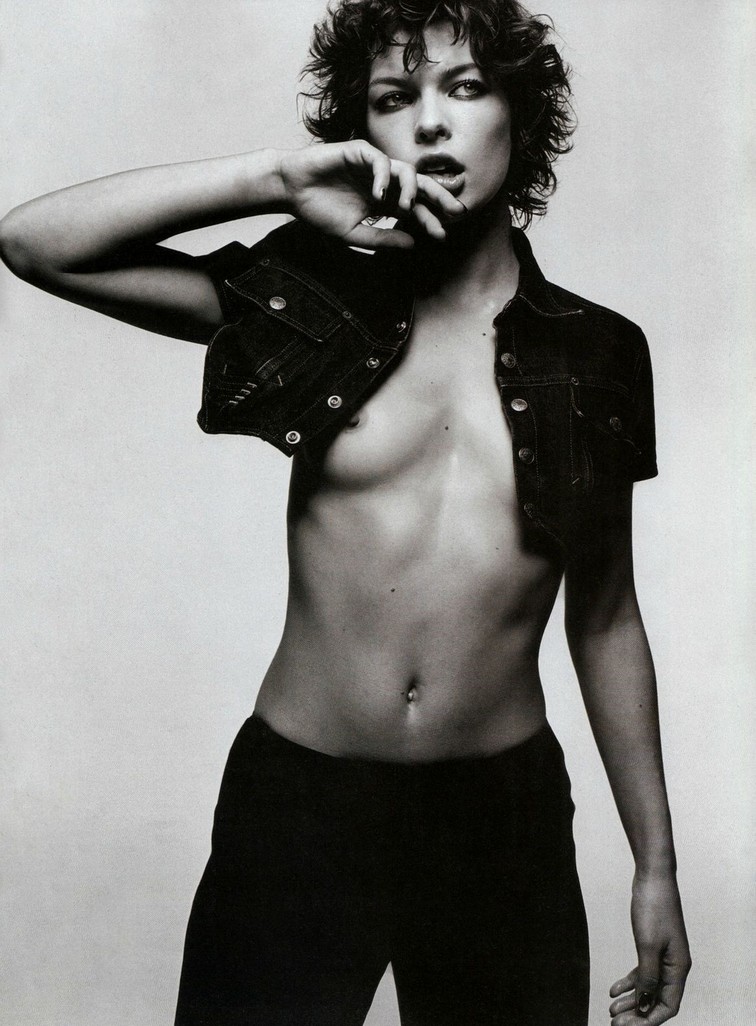 milla-jovovich-nude-professional-photoshoot-22 milla jovovich nude professional photoshoot 22