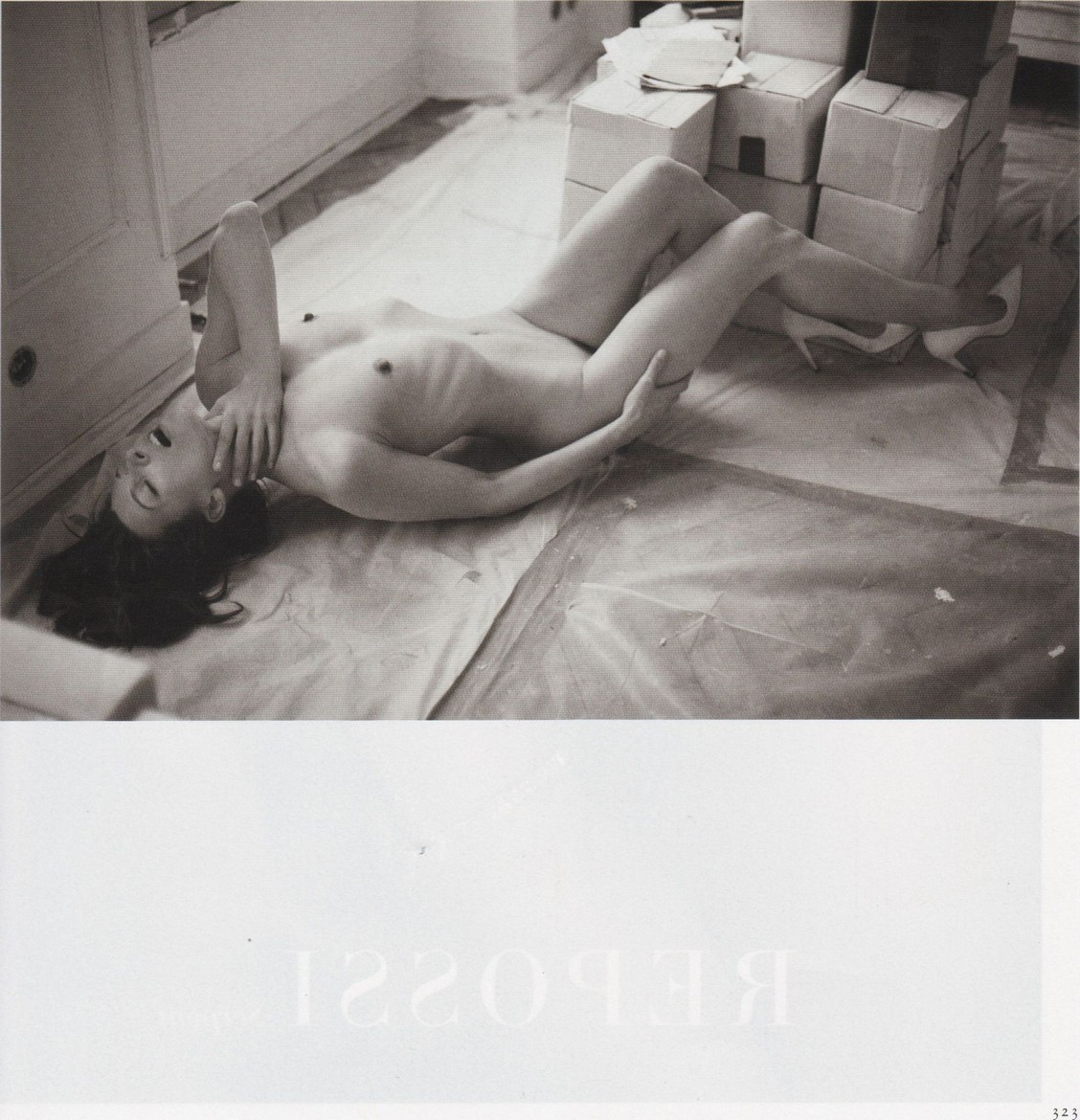 milla-jovovich-nude-professional-photoshoot-27 milla jovovich nude professional photoshoot 27
