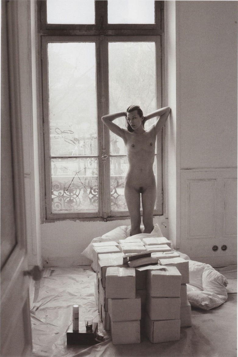 milla-jovovich-nude-professional-photoshoot-29 milla jovovich nude professional photoshoot 29