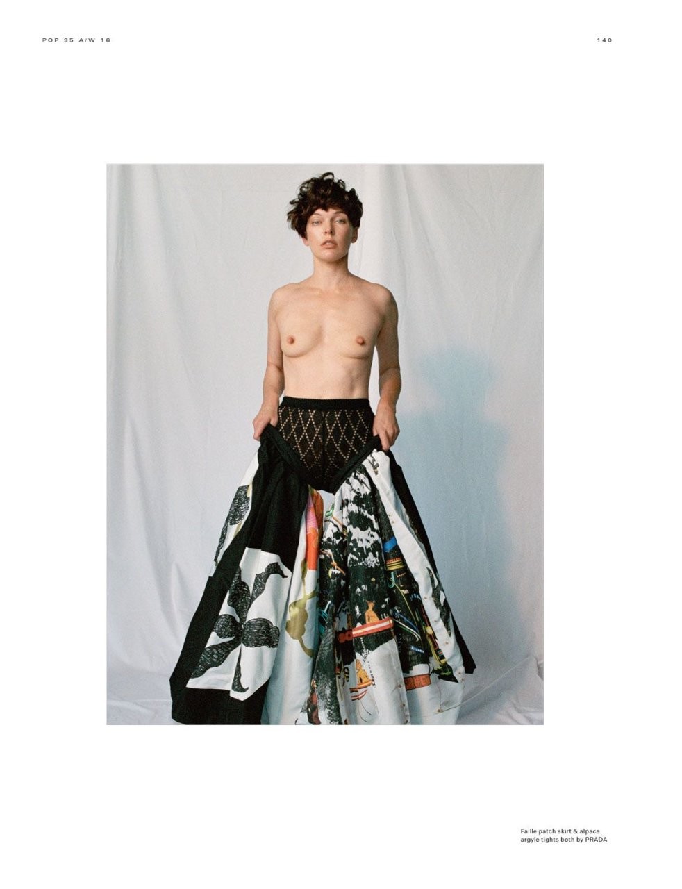 milla-jovovich-nude-professional-photoshoot-41 milla jovovich nude professional photoshoot 41