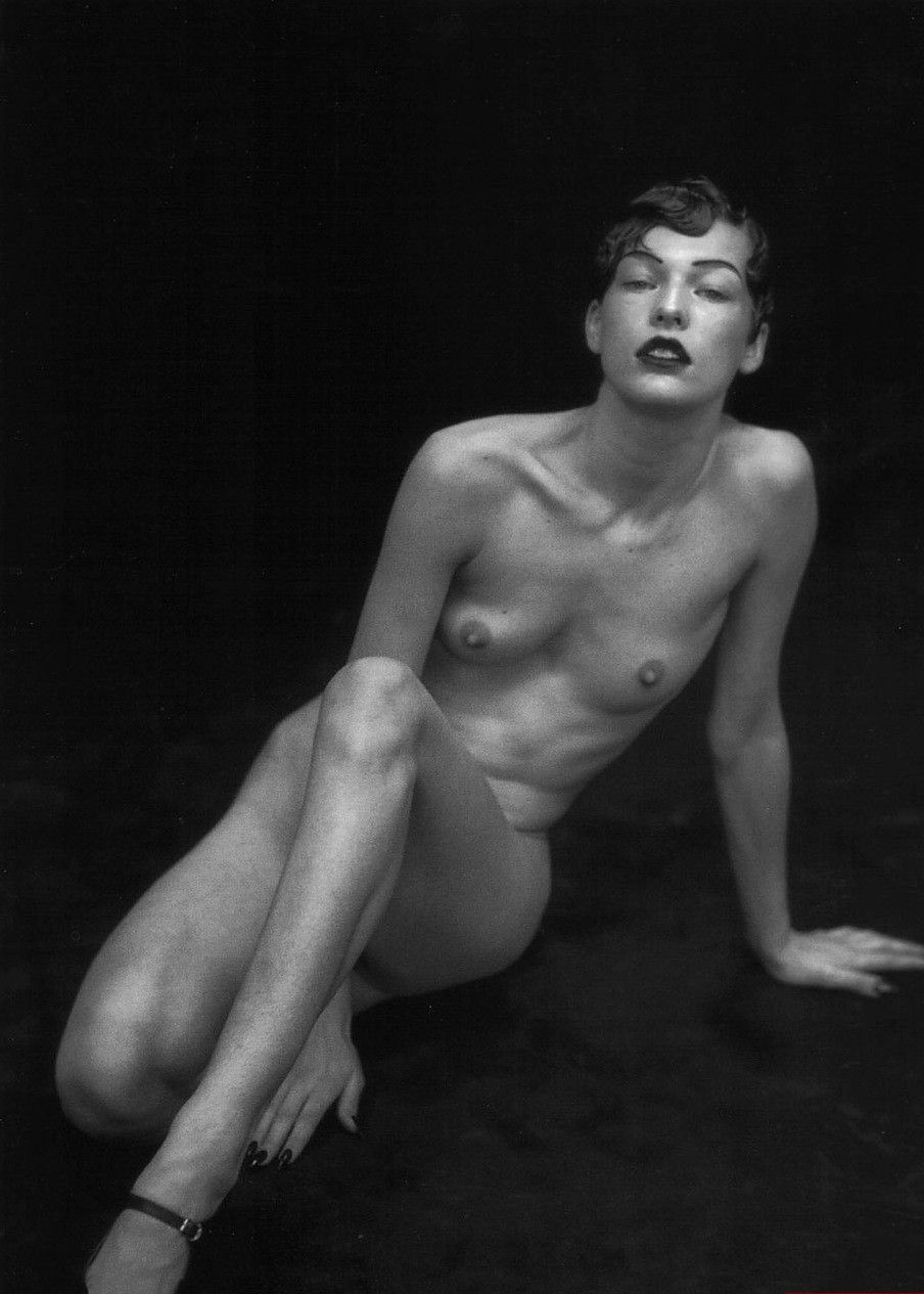 milla-jovovich-nude-professional-photoshoot-8 milla jovovich nude professional photoshoot 8