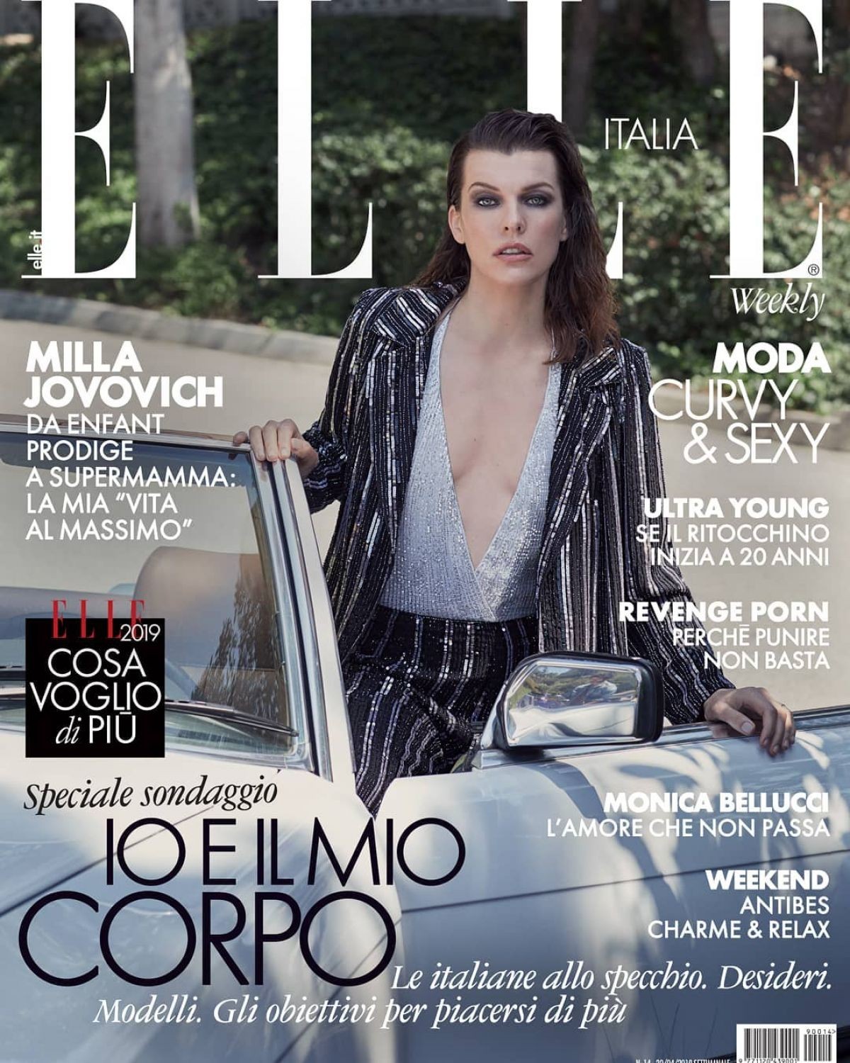 milla-jovovich-sexy-celebrity-11 milla jovovich sexy celebrity 11