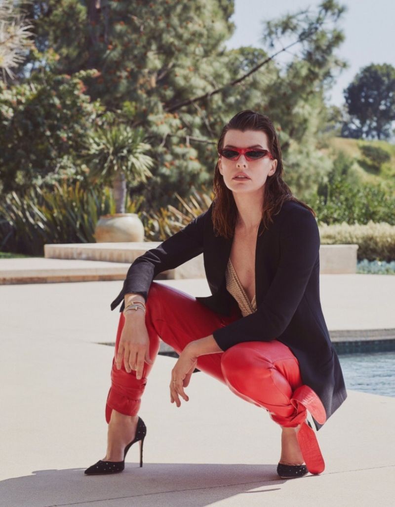 milla-jovovich-sexy-celebrity-12 milla jovovich sexy celebrity 12