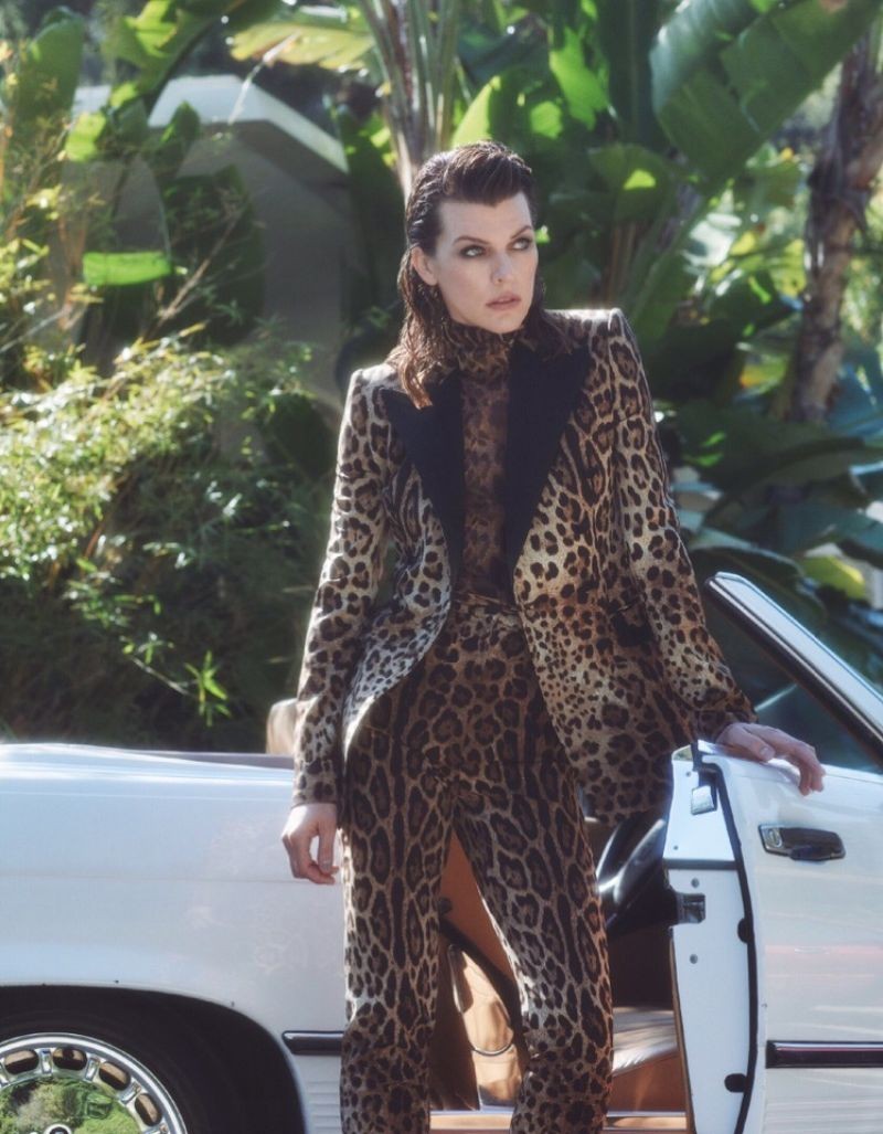 milla-jovovich-sexy-celebrity-13 milla jovovich sexy celebrity 13
