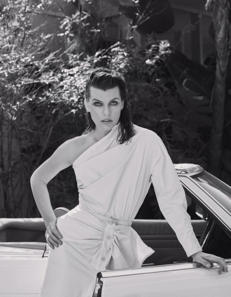 milla-jovovich-sexy-celebrity-19 milla jovovich sexy celebrity 19