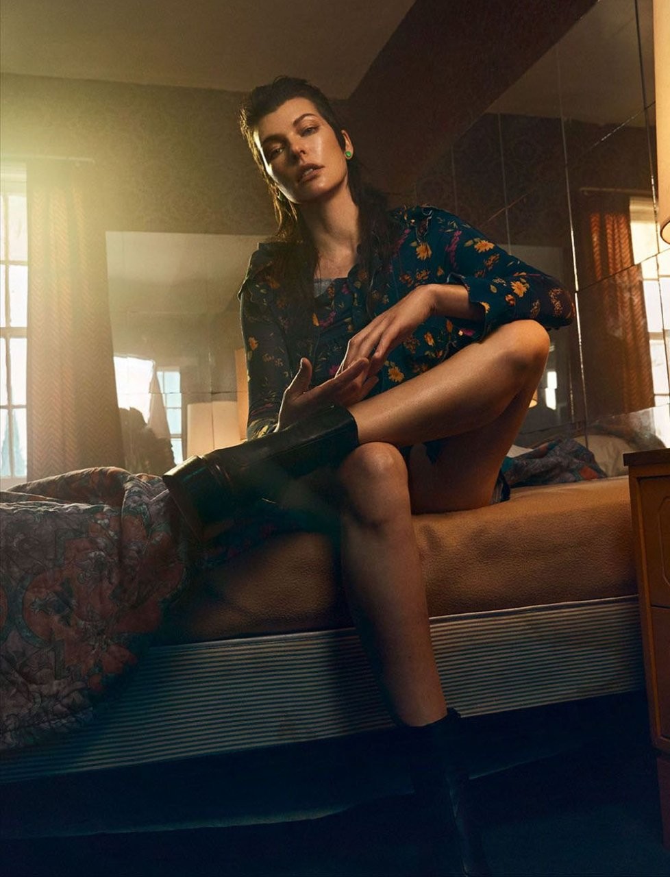 milla-jovovich-sexy-celebrity-21 milla jovovich sexy celebrity 21
