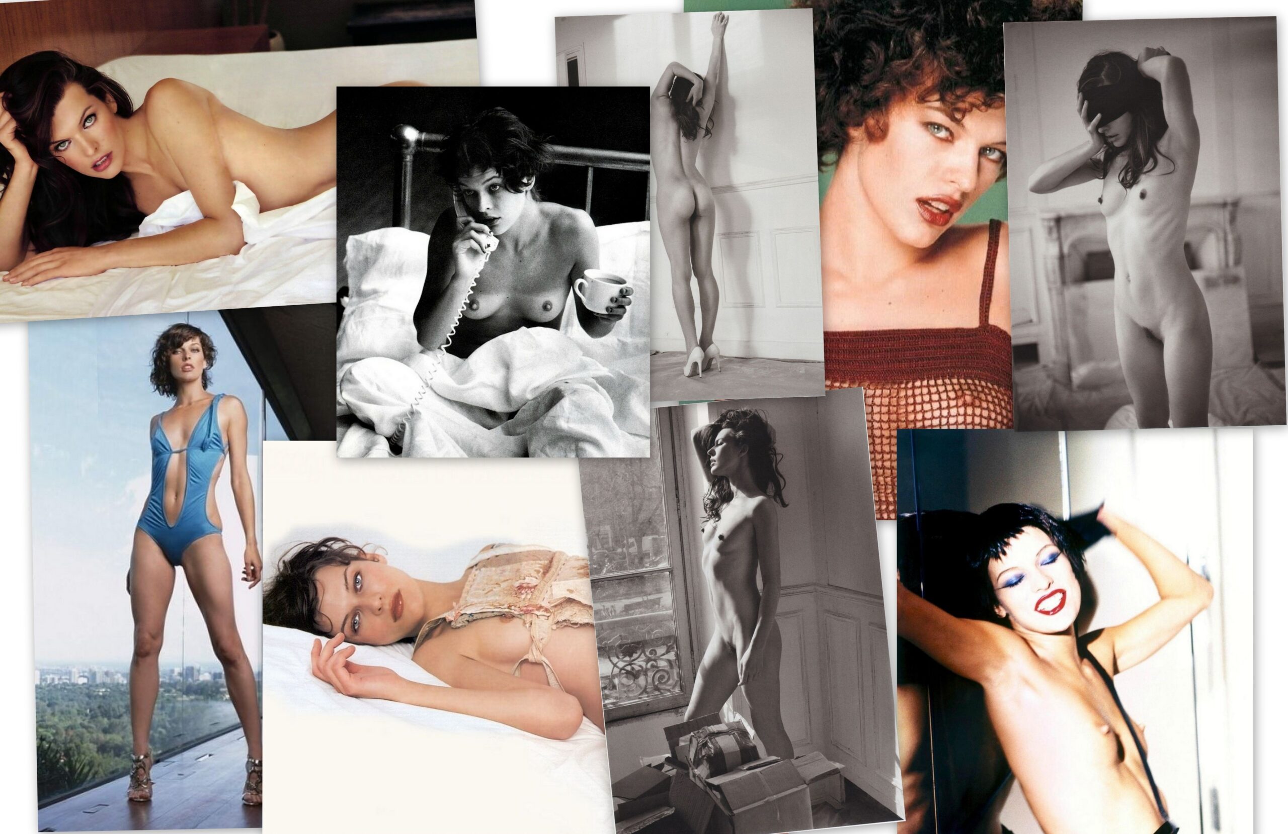 milla-jovovich-thefappening-cfd_-1 Milla Jovovich TheFappening.Pro