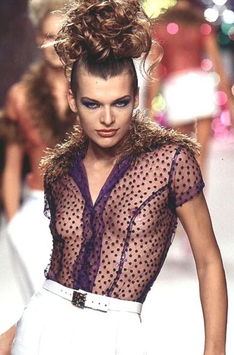 milla-jovovich-unknown-intimate-career-4 milla jovovich unknown intimate career 4