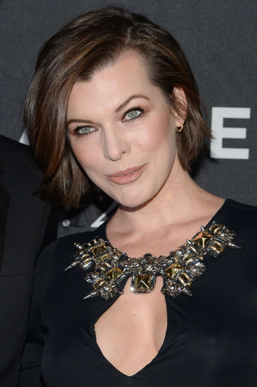 milla-jovovich-unknown-intimate-career-7 milla jovovich unknown intimate career 7