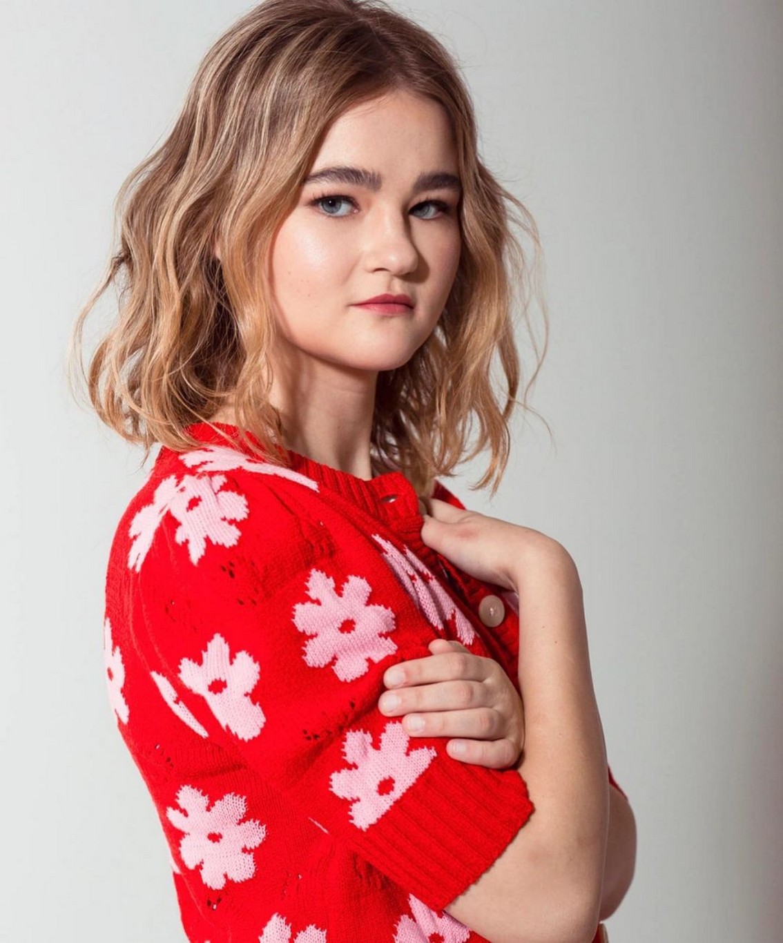 millicent-simmonds-sexy-thefappening-cfd-17 millicent simmonds sexy thefappening cfd 17