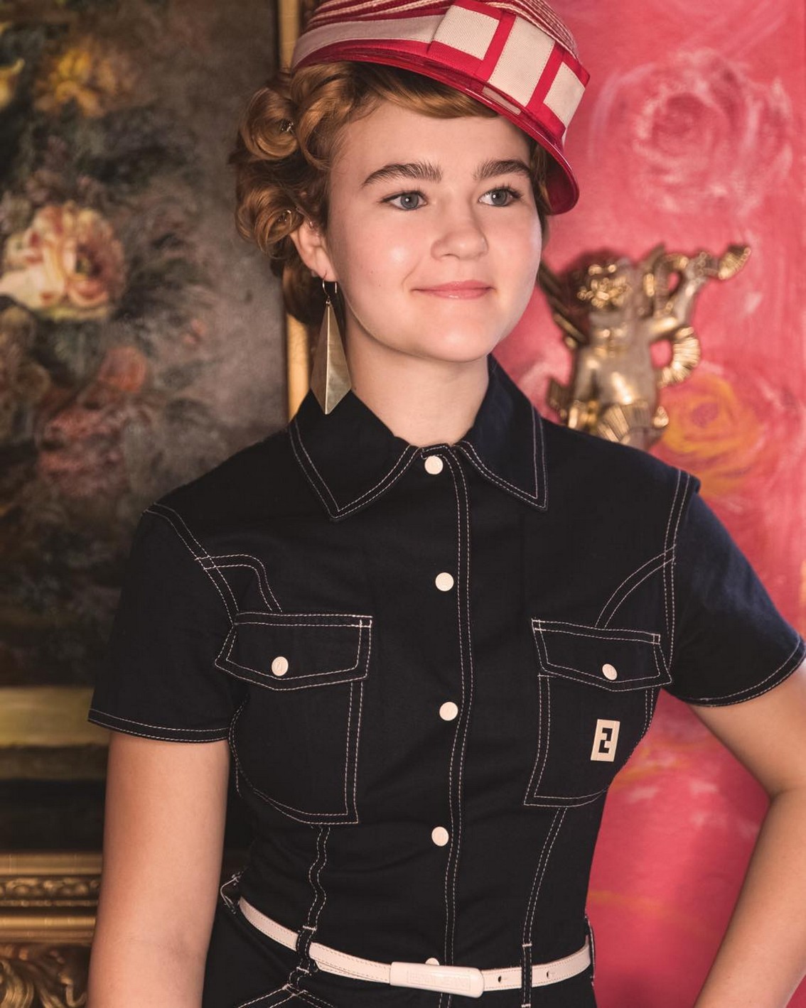 millicent-simmonds-sexy-thefappening-cfd-4 millicent simmonds sexy thefappening cfd 4