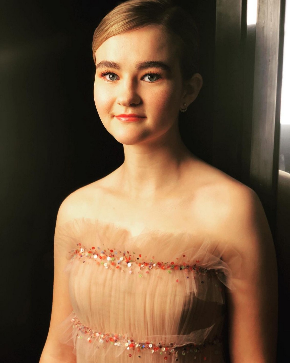 millicent-simmonds-sexy-thefappening-cfd-7 millicent simmonds sexy thefappening cfd 7