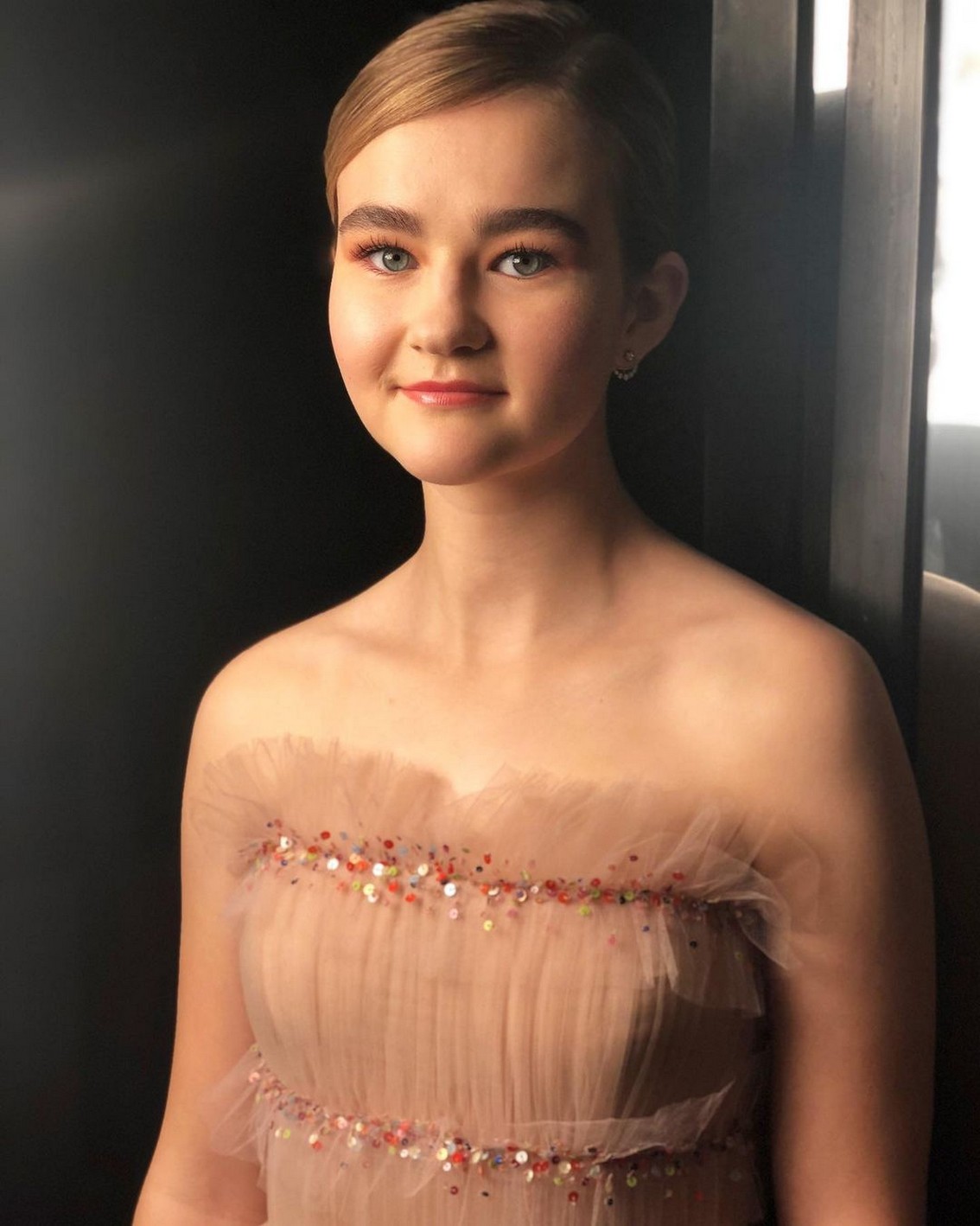 millicent-simmonds-sexy-thefappening-cfd-8 Millicent Simmonds Hot