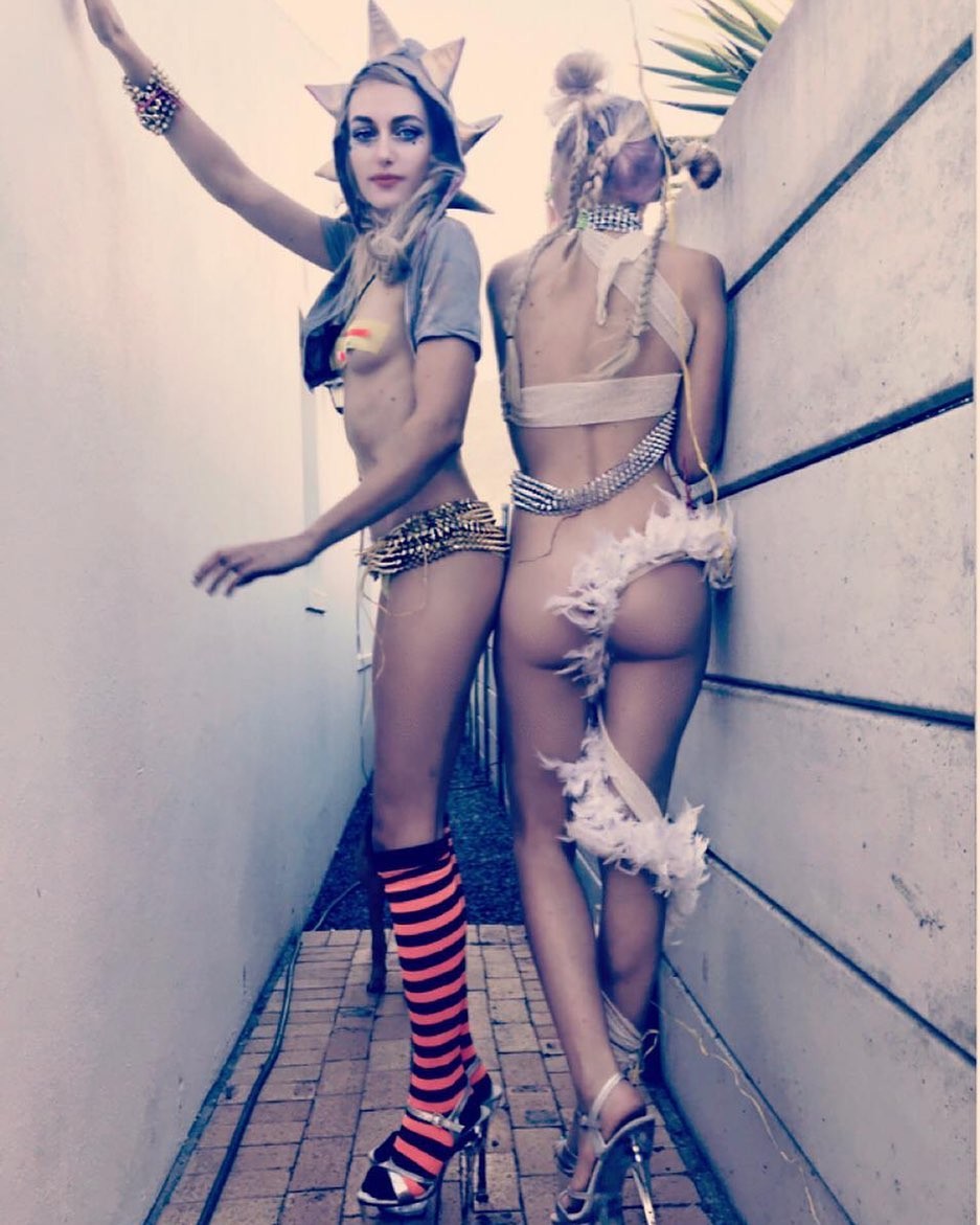 millie-and-mie-the-soapgirls-nude-thefappening-cfd-64 millie and mie the soapgirls nude thefappening cfd 64