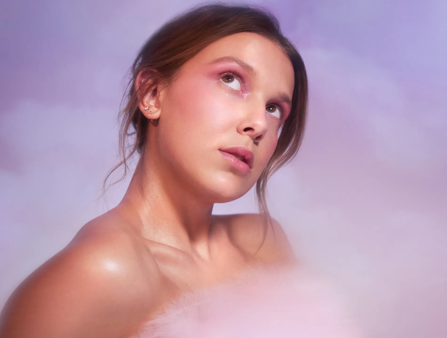 millie-bobby-brown-nude-thefappening-cfd-6 Millie Bobby Brown