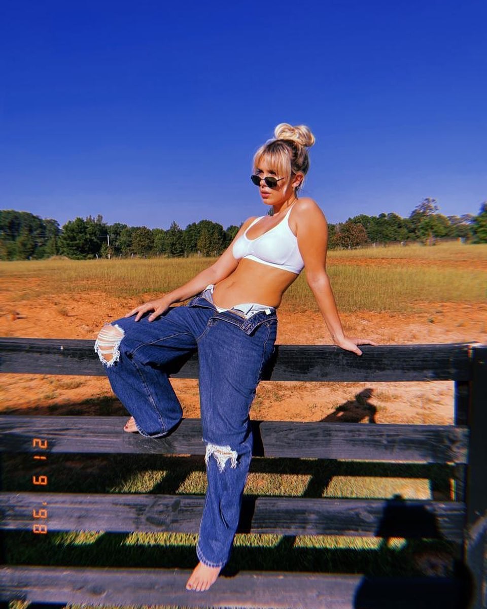 millie-bobby-brown-sexy-thefappening-cfd-18 Millie Bobby Brown Hot