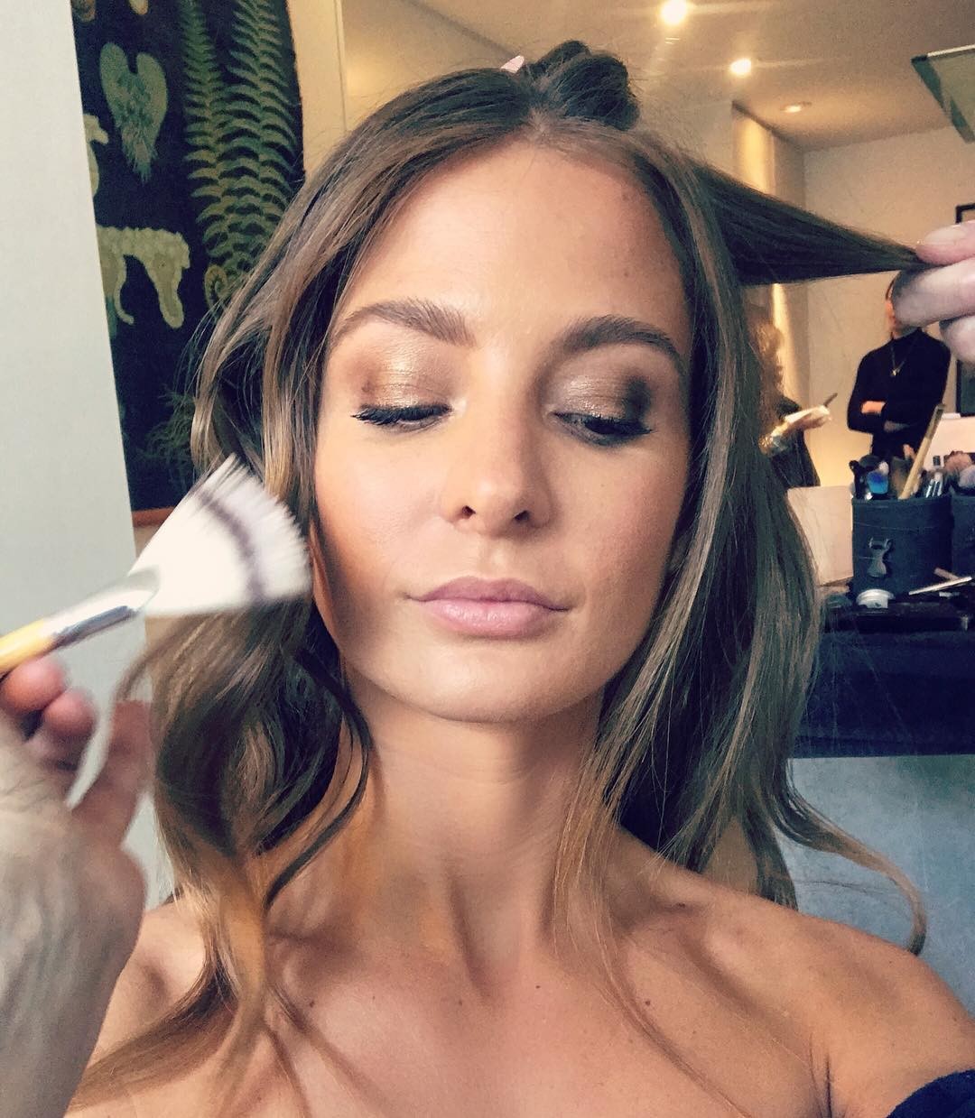 millie-macintosh-nude-the-fappening-pro-3 millie macintosh nude the fappening pro 3