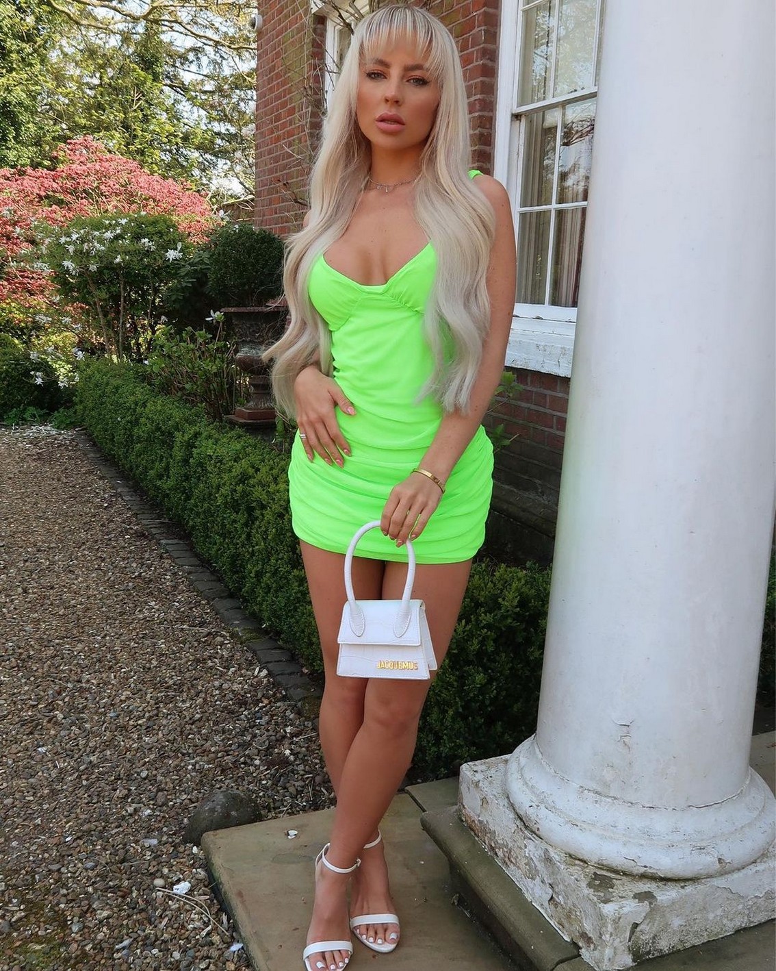 millie-thompson-sexy-barbie-thefappening-cfd-22 millie thompson sexy barbie thefappening cfd 22