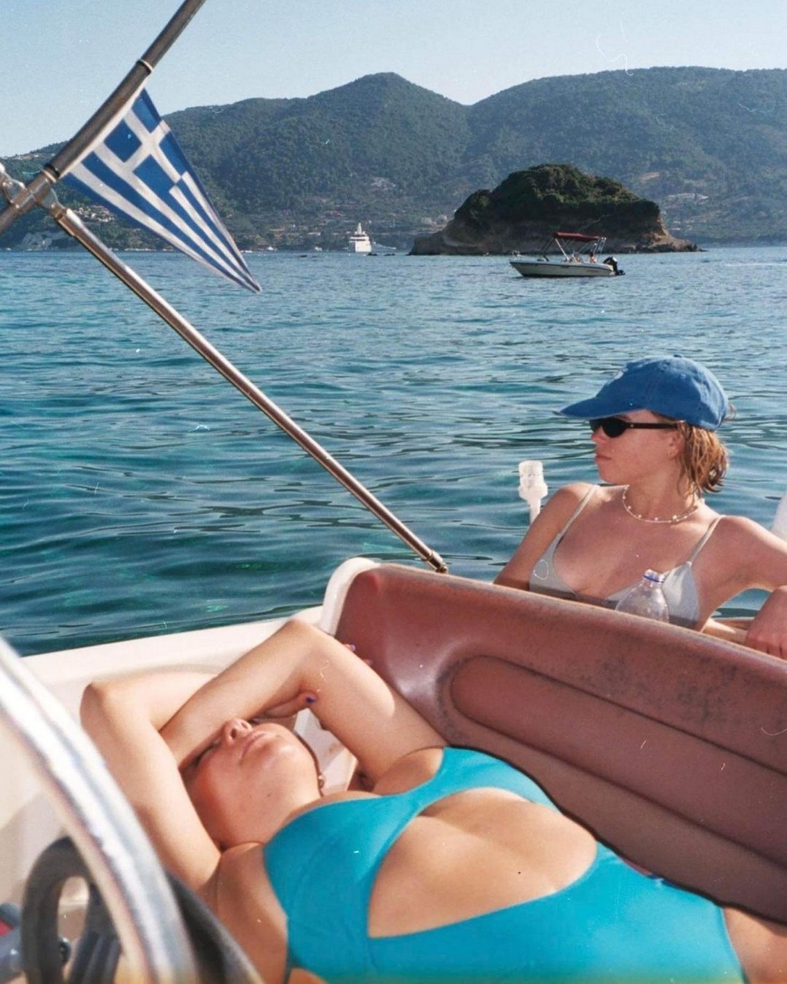 milly-alcock-bikini-thefappening-cfd-4 milly alcock bikini thefappening cfd 4