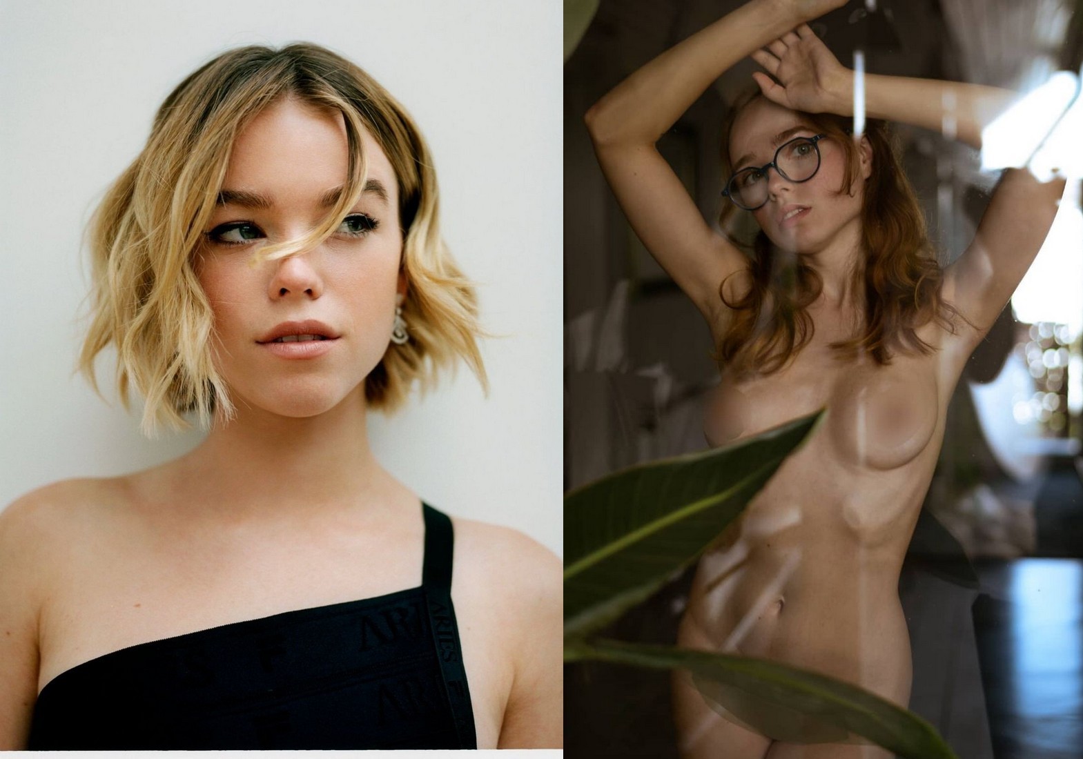 milly-alcock-nude-thefappening-cfd-1 Milly Alcock Nude