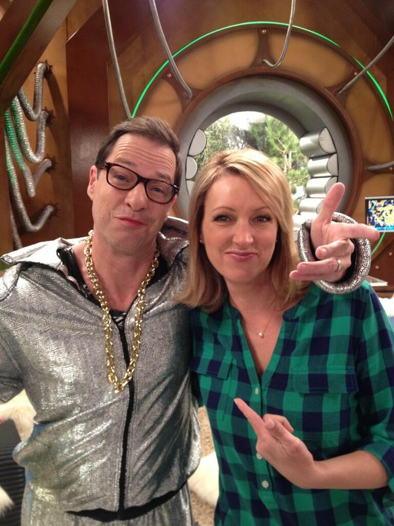 mim-drew-sexy-fappening-10 Mim-Drew-Sexy-Fappening-10