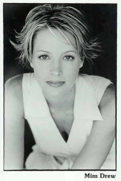 mim-drew-sexy-fappening-13 Mim Drew Hot