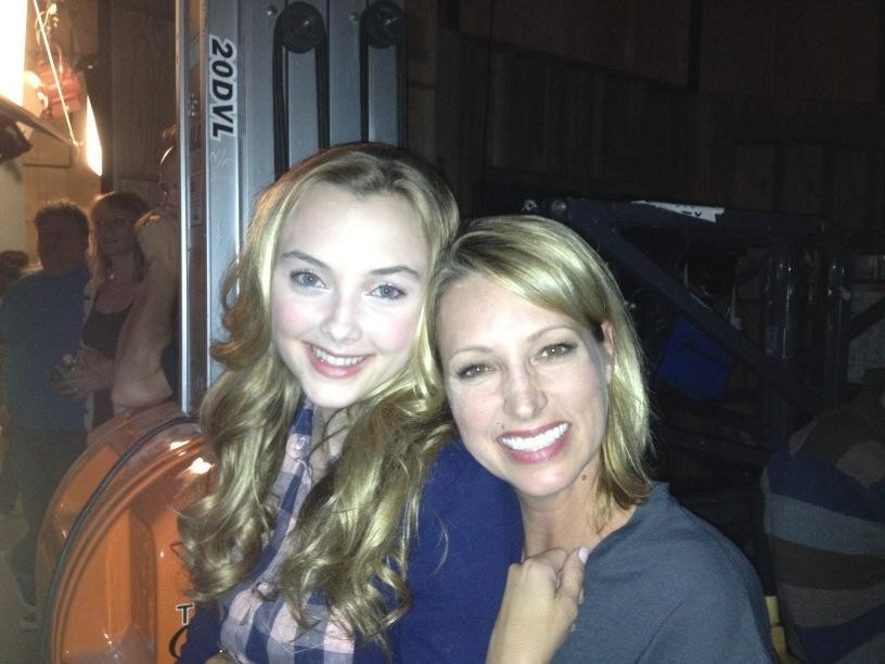 mim-drew-sexy-fappening-16 Mim-Drew-Sexy-Fappening-16