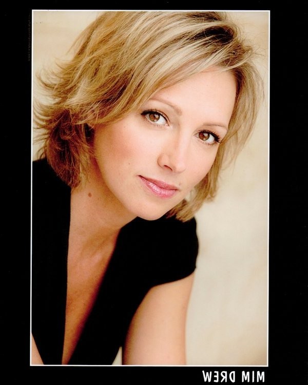 mim-drew-sexy-fappening-17 Mim-Drew-Sexy-Fappening-17