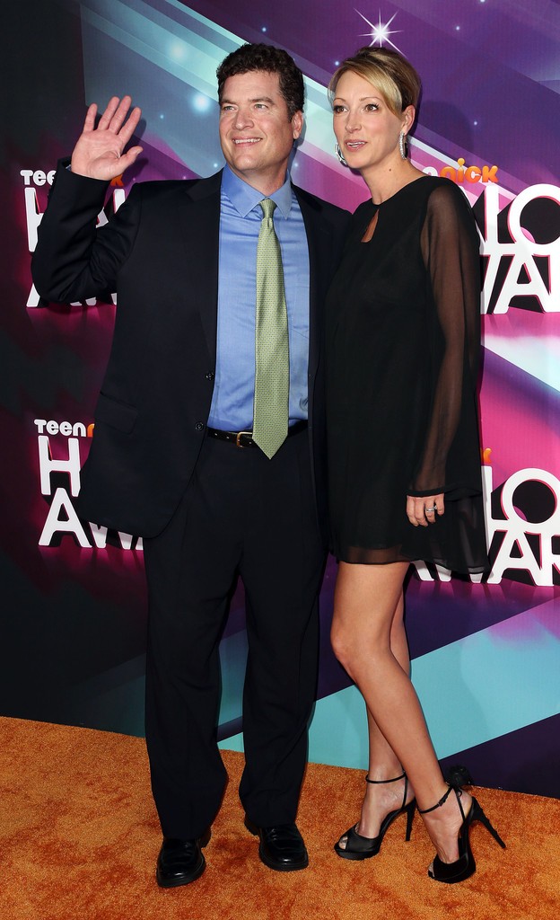 mim-drew-sexy-fappening-18 Mim-Drew-Sexy-Fappening-18