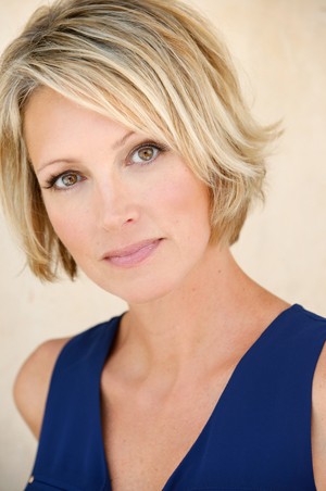 mim-drew-sexy-fappening-2 Mim-Drew-Sexy-Fappening-2