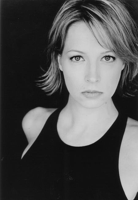 mim-drew-sexy-fappening-3 Mim-Drew-Sexy-Fappening-3