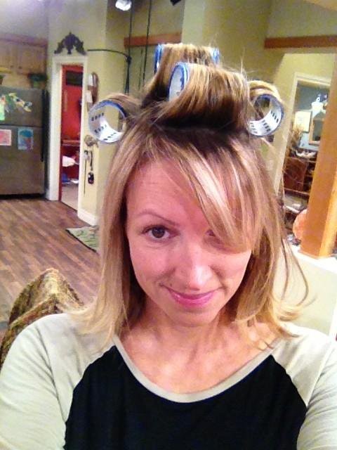 mim-drew-sexy-fappening-5 Mim-Drew-Sexy-Fappening-5