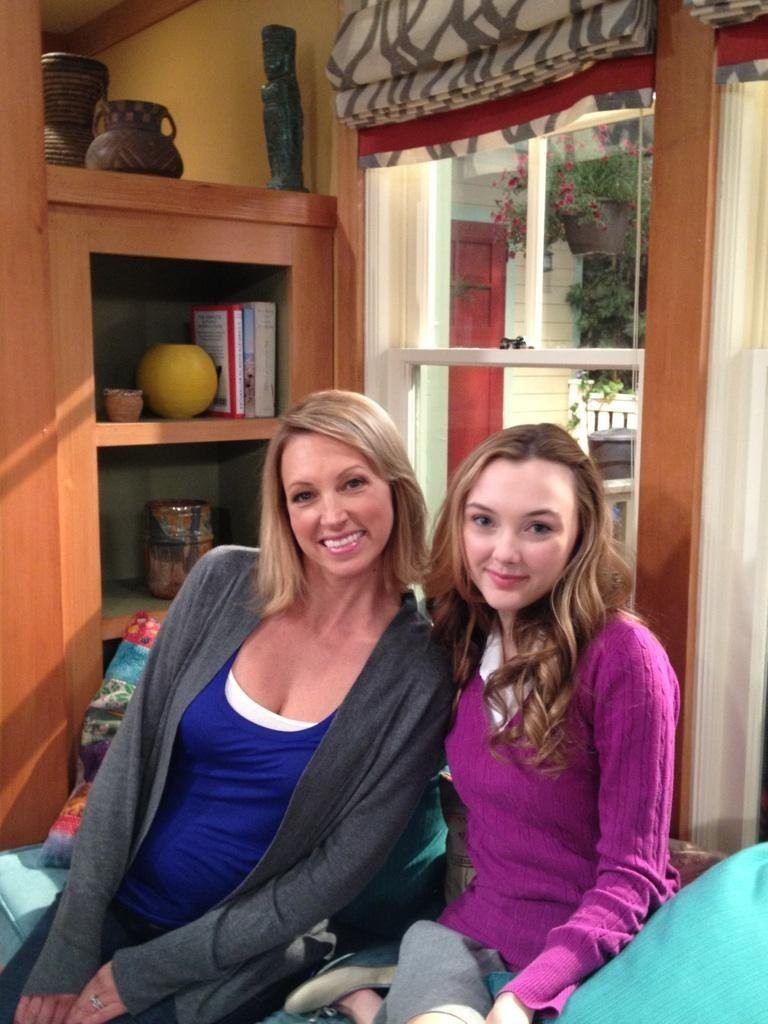 mim-drew-sexy-fappening-6 Mim-Drew-Sexy-Fappening-6