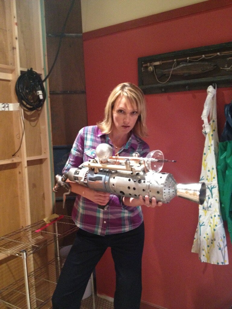 mim-drew-sexy-fappening-7 Mim-Drew-Sexy-Fappening-7