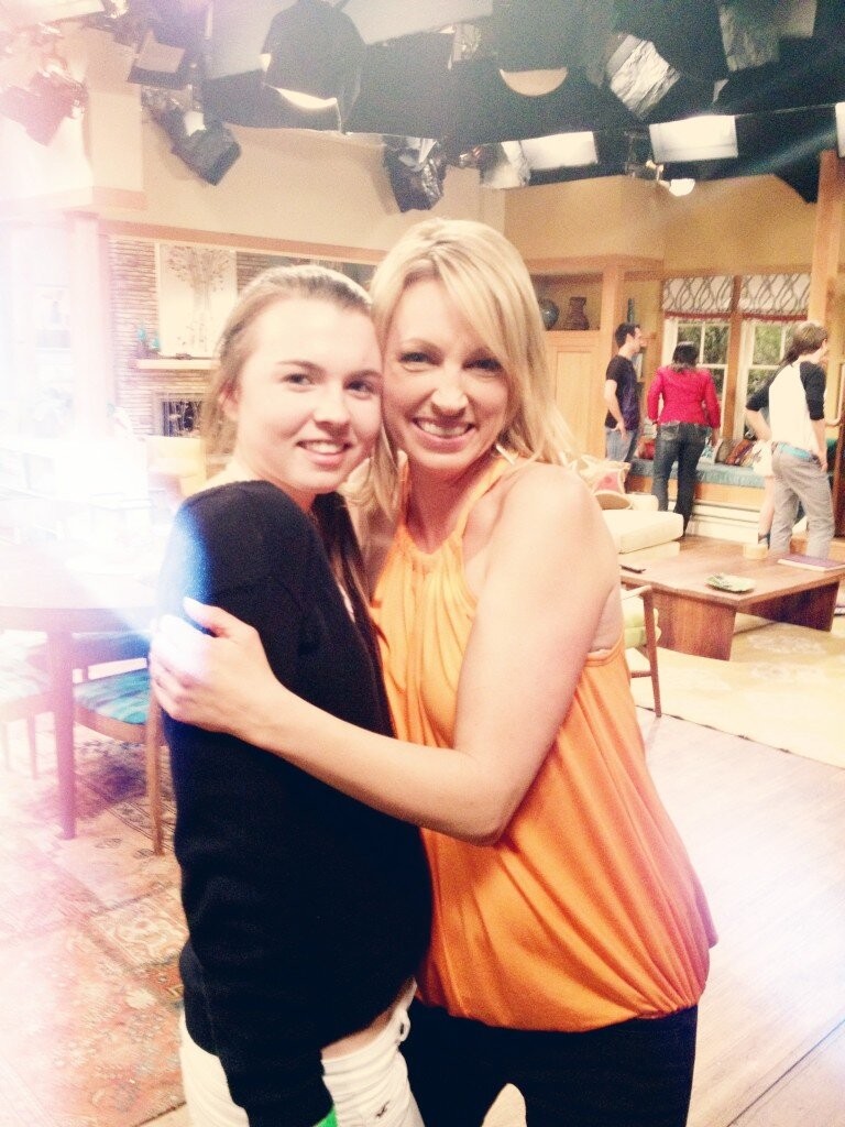 mim-drew-sexy-fappening-8 Mim-Drew-Sexy-Fappening-8