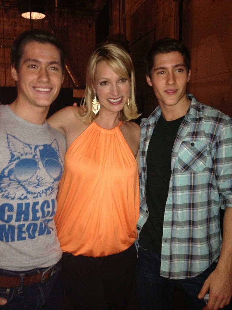 mim-drew-sexy-fappening-9 Mim-Drew-Sexy-Fappening-9