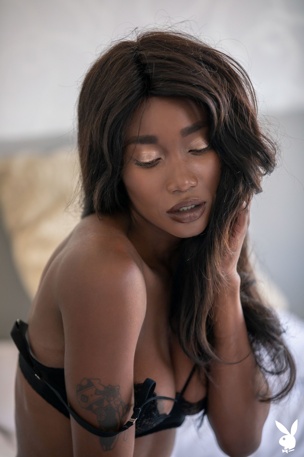 mimi-desuka-nude-playboy-2020-thefappening-cfd-3 mimi desuka nude playboy 2020 thefappening cfd 3