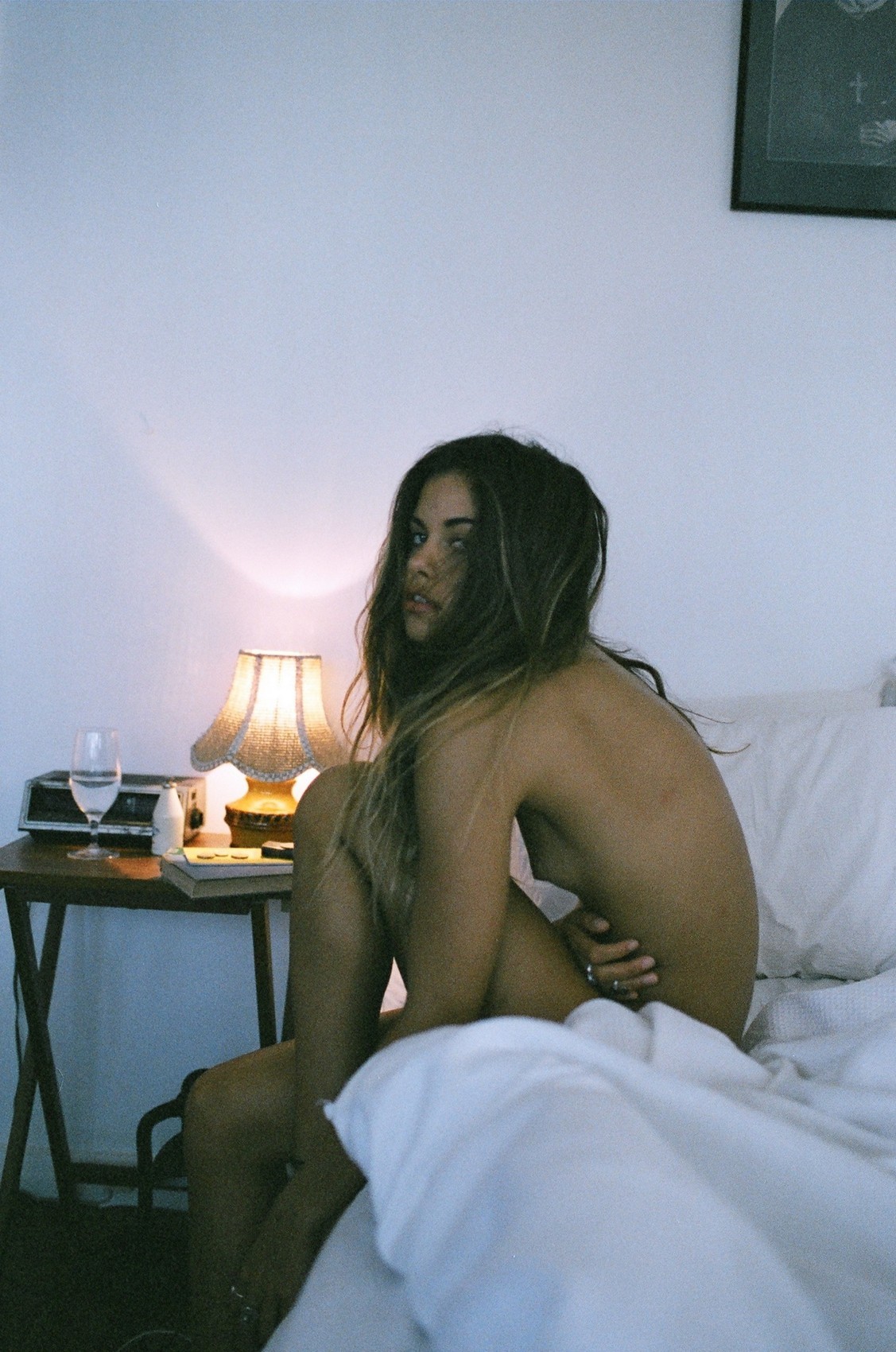 mimi-elashiry-nude-the-fappening-pro-1 mimi elashiry nude the fappening pro 1