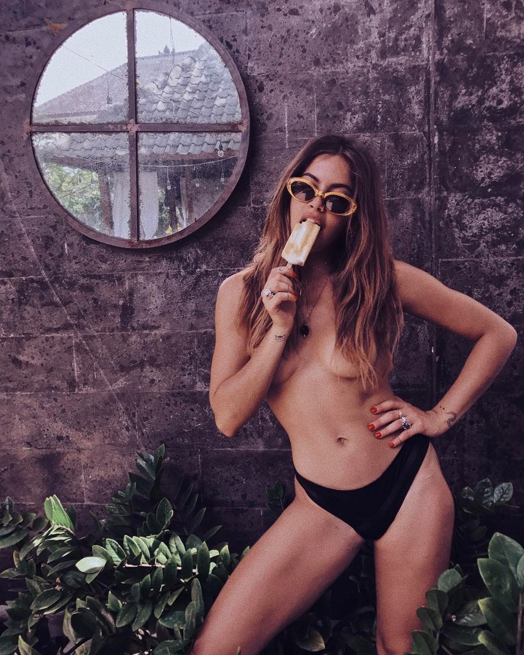 mimi-elashiry-nude-the-fappening-pro-13 mimi elashiry nude the fappening pro 13