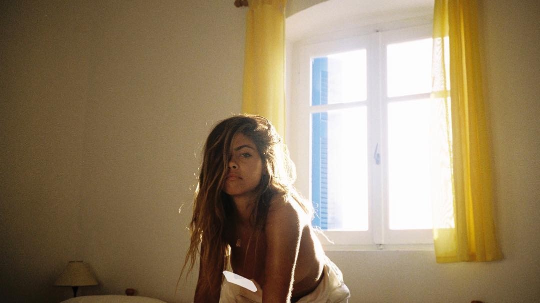 mimi-elashiry-nude-the-fappening-pro-17 mimi elashiry nude the fappening pro 17