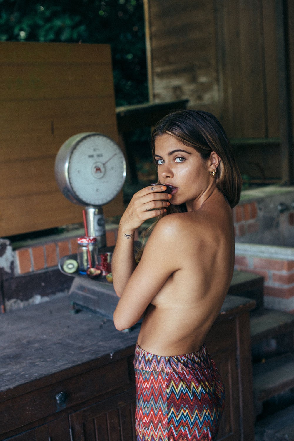 mimi-elashiry-nude-the-fappening-pro-51 mimi elashiry nude the fappening pro 51