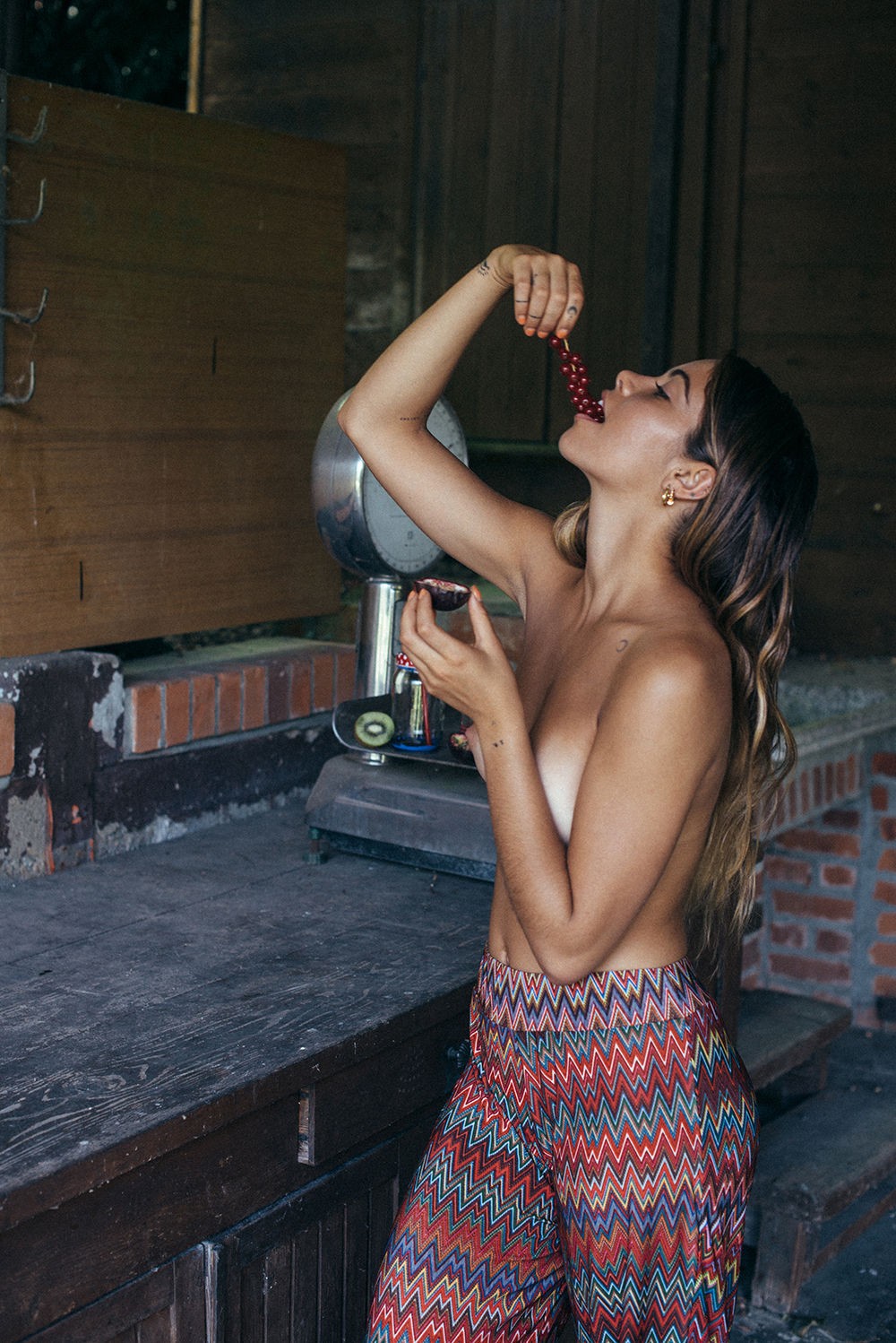 mimi-elashiry-nude-the-fappening-pro-52 mimi elashiry nude the fappening pro 52