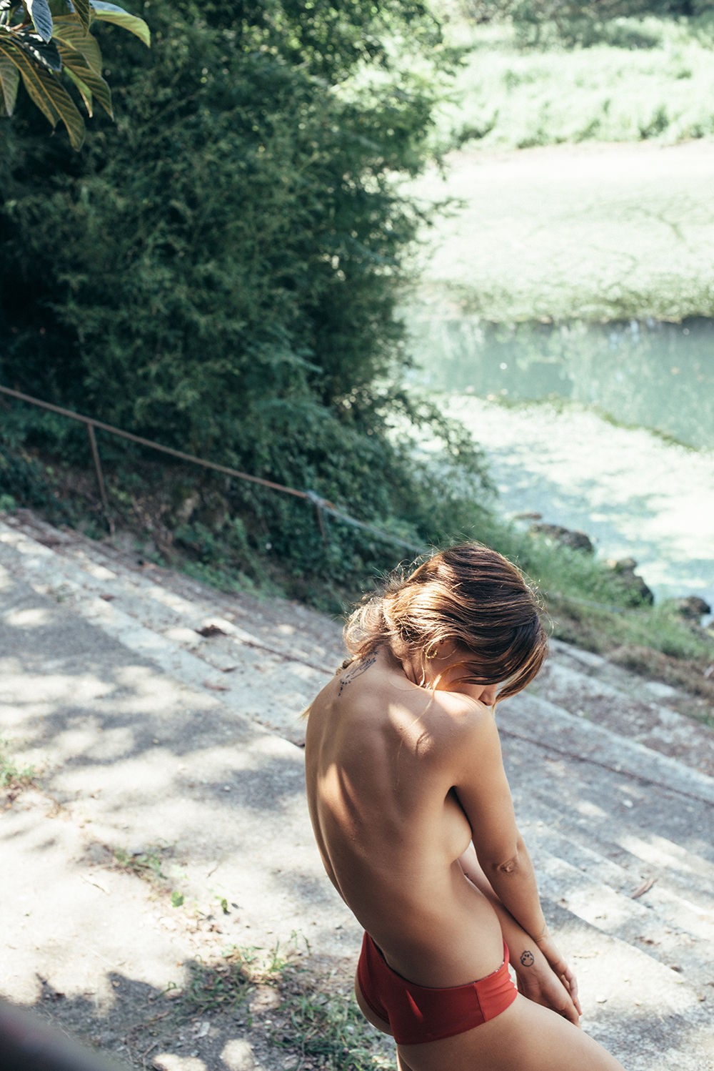 mimi-elashiry-nude-the-fappening-pro-57 mimi elashiry nude the fappening pro 57