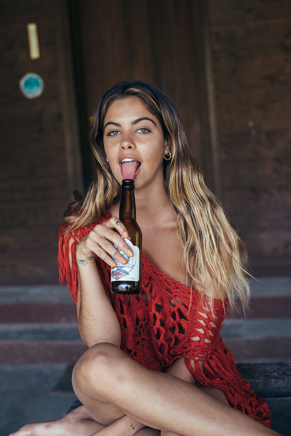 mimi-elashiry-nude-the-fappening-pro-59 mimi elashiry nude the fappening pro 59