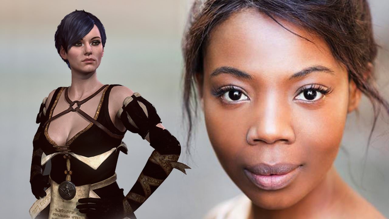 mimi-ndiweni-nude-thefappening-cfd-2 mimi ndiweni nude thefappening cfd 2