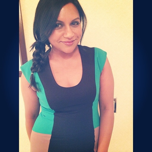 mindy-kaling-sexy-thefappening-pro-1 mindy kaling sexy thefappening pro 1
