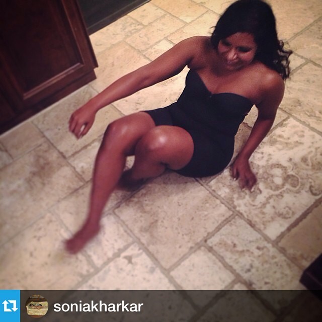 mindy-kaling-sexy-thefappening-pro-12 mindy kaling sexy thefappening pro 12