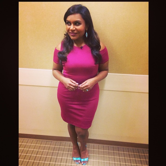 mindy-kaling-sexy-thefappening-pro-14 mindy kaling sexy thefappening pro 14