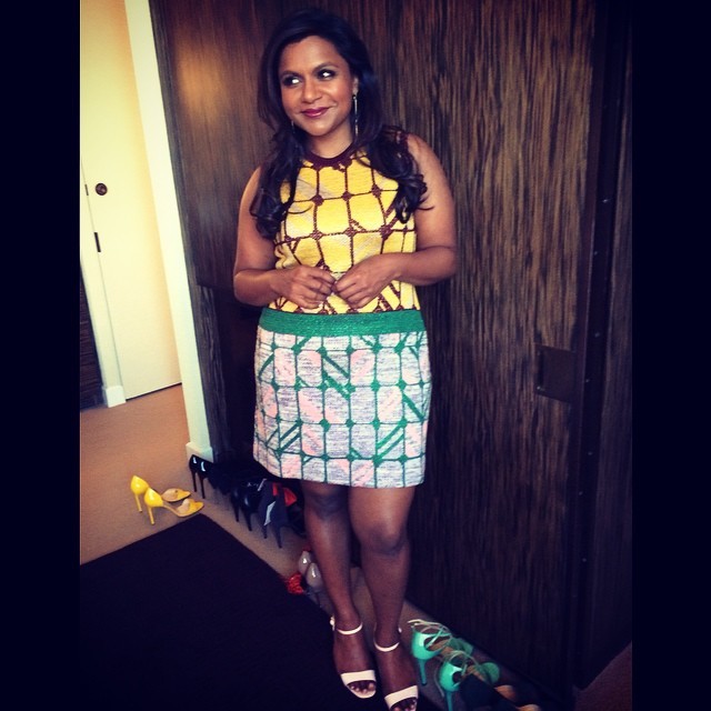 mindy-kaling-sexy-thefappening-pro-15 mindy kaling sexy thefappening pro 15