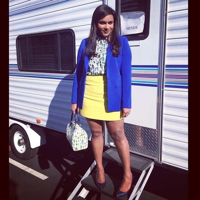 mindy-kaling-sexy-thefappening-pro-16 mindy kaling sexy thefappening pro 16